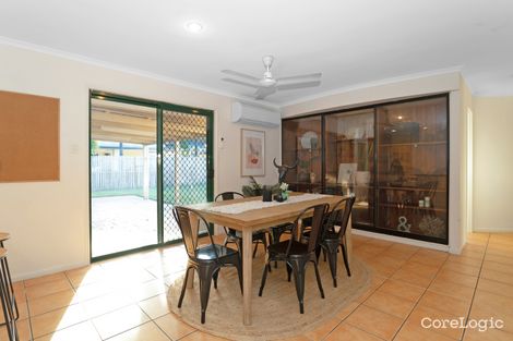 Property photo of 20 Clipper Court Bucasia QLD 4750