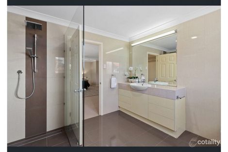 Property photo of 3 Carbone Close Taigum QLD 4018