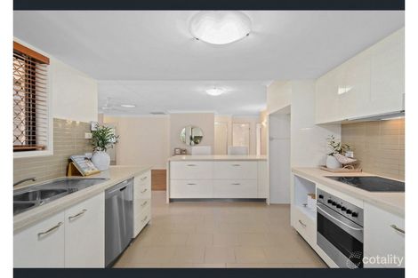 Property photo of 3 Carbone Close Taigum QLD 4018
