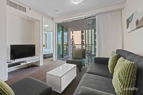 Property photo of 73/18 Tank Street Brisbane City QLD 4000