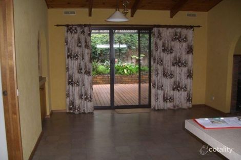 Property photo of 59 Hassett Street Leongatha VIC 3953