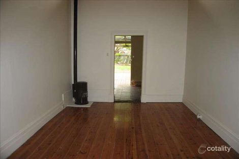 Property photo of 24 Marion Street Unley SA 5061