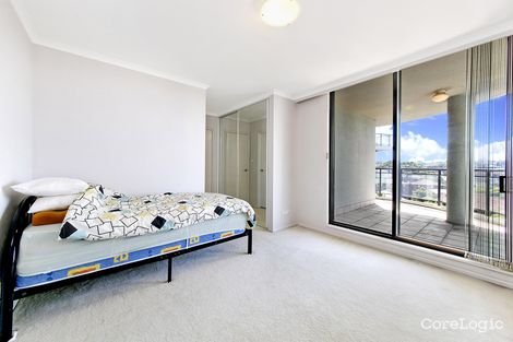 Property photo of 1104/7 Keats Avenue Rockdale NSW 2216