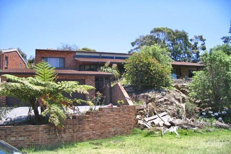 9 Barwing Pl, Woronora Heights, NSW 2233