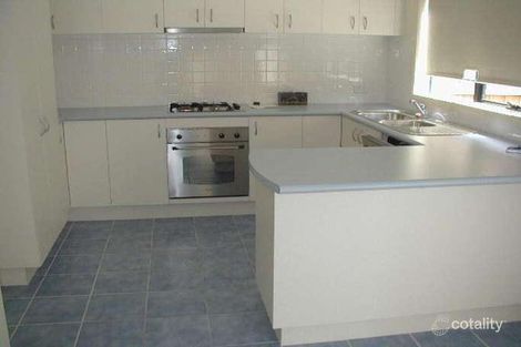 Property photo of 4/284-285 Nepean Highway Seaford VIC 3198