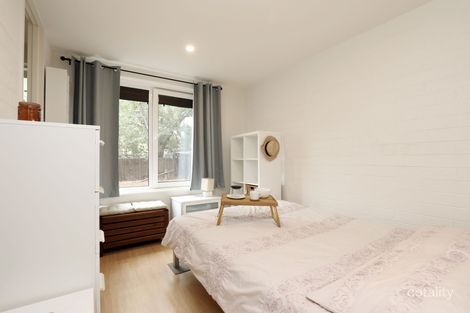 Property photo of 11/48 Farnham Street Flemington VIC 3031
