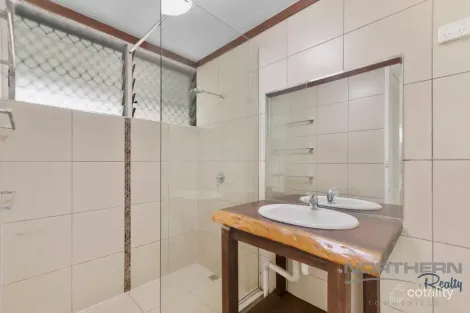 Property photo of 18 Choonda Street Cranbrook QLD 4814