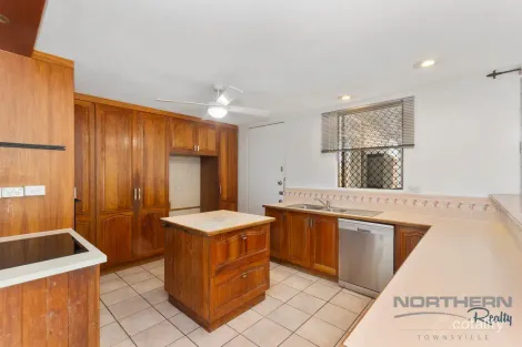 Property photo of 18 Choonda Street Cranbrook QLD 4814