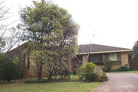 13 Butler St, Rangeville, QLD 4350