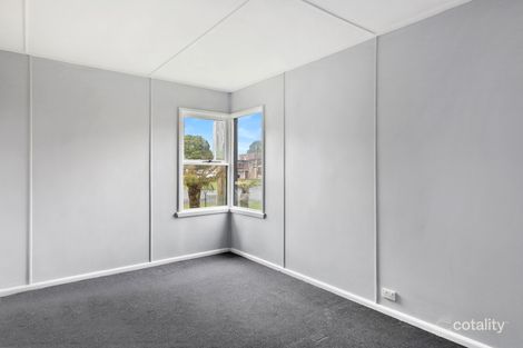Property photo of 4 Smith Street Zeehan TAS 7469
