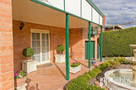 Property photo of 10 Kenbrae Place Prospect TAS 7250