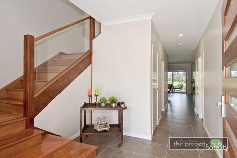 Property photo of 32 Long Island Drive Windaroo QLD 4207