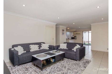 Property photo of 10/172-180 Fryar Road Eagleby QLD 4207