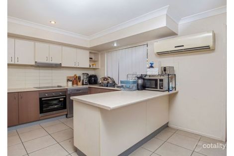 Property photo of 10/172-180 Fryar Road Eagleby QLD 4207