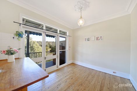 Property photo of 6/249-253 Menangle Street Picton NSW 2571