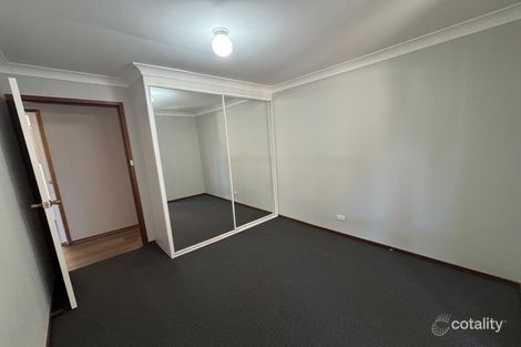 Property photo of 21 Bowman Drive Raymond Terrace NSW 2324