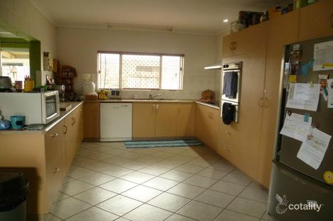 Property photo of 15 Broad Street Mourilyan QLD 4858