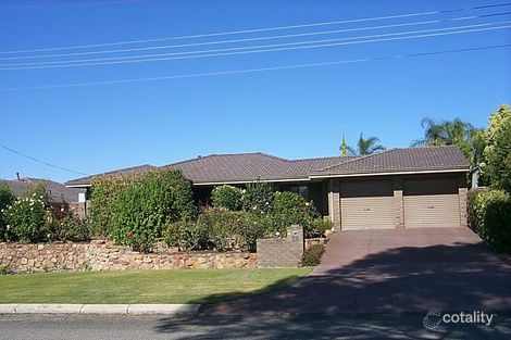 28 Hawford Way, Willetton, WA 6155