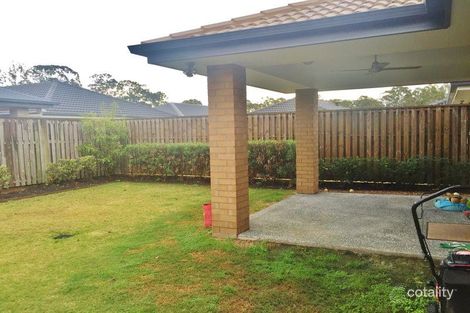 Property photo of 86 Mount Kaputar Avenue Fitzgibbon QLD 4018