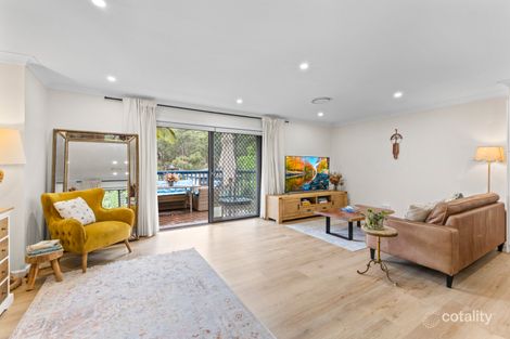 Property photo of 11 Derribong Place Thornleigh NSW 2120