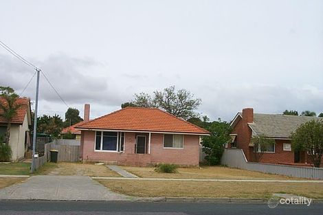 69 Archibald St, Willagee, WA 6156