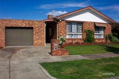 Property photo of 3 Edwards Drive Altona Meadows VIC 3028