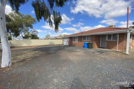 12 Kapai Pl, South Kalgoorlie, WA 6430