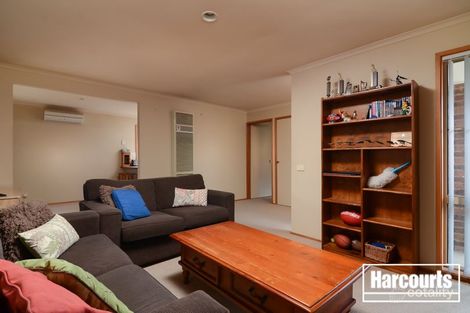 Property photo of 16 Cane Mews Seaford VIC 3198