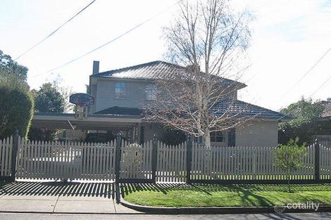 15 Cannes Gr, Beaumaris, VIC 3193