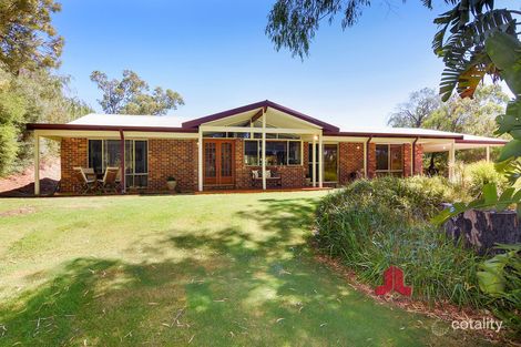 Property photo of 12 Roberts Road Leschenault WA 6233