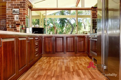 Property photo of 12 Roberts Road Leschenault WA 6233