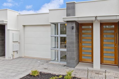 6 Malcolm Ave, Holden Hill, SA 5088