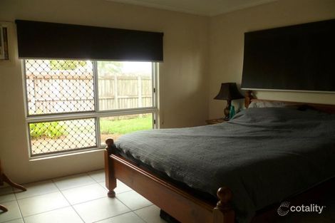 Property photo of 15 Broad Street Mourilyan QLD 4858