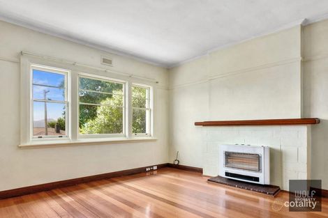 Property photo of 2 Wellwood Street Lenah Valley TAS 7008