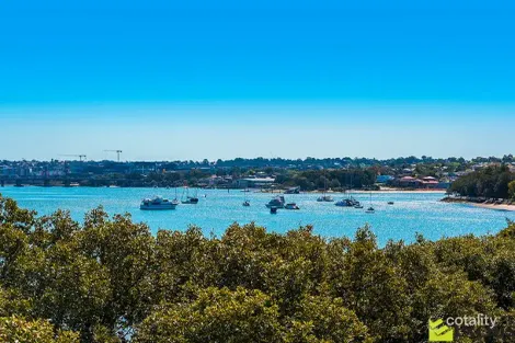 8/8 Bennett St, Mortlake, NSW 2137