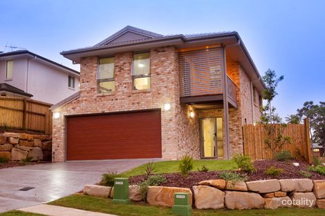 131 Stones Rd, Sunnybank Hills, QLD 4109