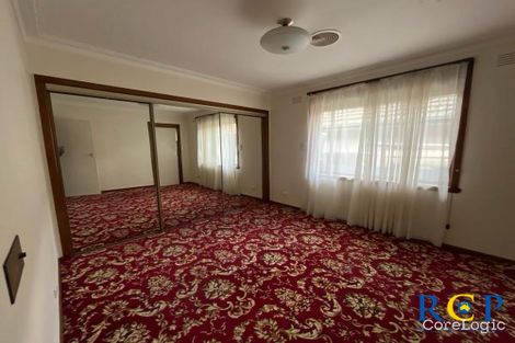 Property photo of 15 Bent Street Altona VIC 3018