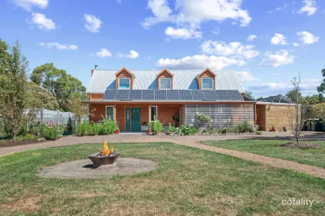 55a Agnes St, Ranelagh, TAS 7109