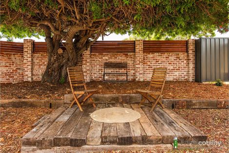 Property photo of 149 Clontarf Road Hamilton Hill WA 6163