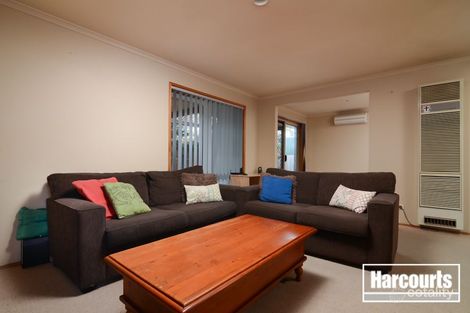 Property photo of 16 Cane Mews Seaford VIC 3198