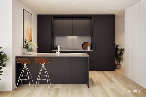 305/26 Lord Sheffield Cct, Penrith, NSW 2750