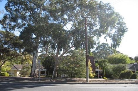 513 Glynburn Rd, Hazelwood Park, SA 5066