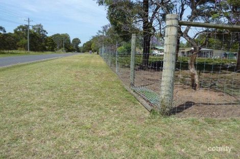 Property photo of 27-40 Cleveland Road Angus NSW 2765