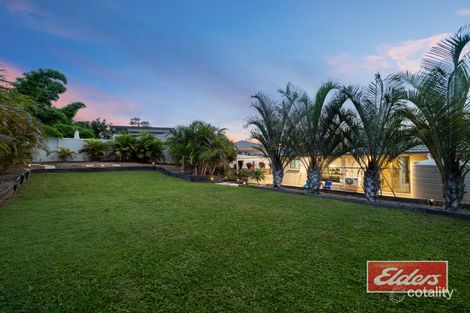 Property photo of 7 Wildwood Crescent Flagstone QLD 4280
