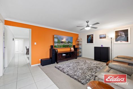 Property photo of 7 Wildwood Crescent Flagstone QLD 4280