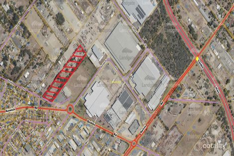 492 Bickley Rd, Maddington, WA 6109