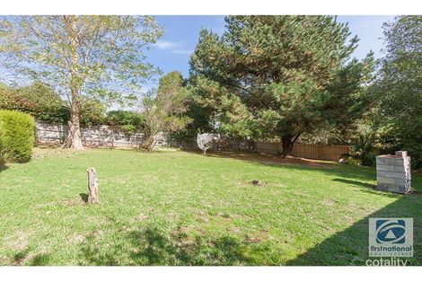 Property photo of 4 Hope Street Warragul VIC 3820