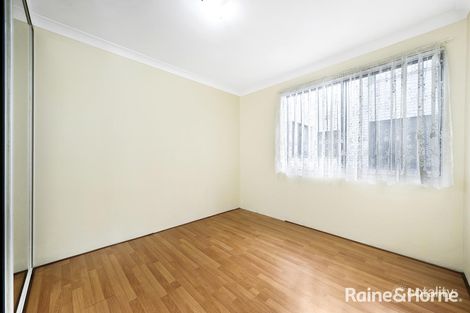 Property photo of 13/73 McBurney Road Cabramatta NSW 2166