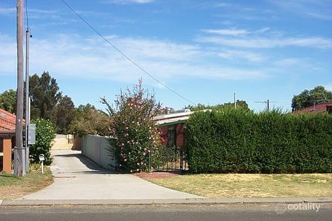 7a Driffield St, Hamersley, WA 6022