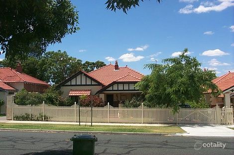 32 Mckenzie St, Wembley, WA 6014